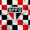 The latest tweets from @saopaulofc Https Encrypted Tbn0 Gstatic Com Images Q Tbn And9gctsp1jk1esqfcg6fj6tl7et Bcdgknntzcnif7lh5i Usqp Cau