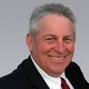 Profile Picture of Ross McClintock (@rossapalooza) • Instagram photos and videos (@google.com) on Google