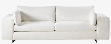 Check spelling or type a new query. Viyet Designer Furniture Seating Maison Ian Sofa Png Studio Couch Transparent Png 1200x1200 Free Download On Nicepng
