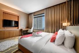 Get their location and phone st. The Wembley A St Giles Hotel Penang 4 George Town Penang Malaysia Book Hotel The Wembley A St Giles Hotel Penang 4