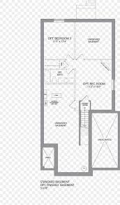 The exterior has a combination of siding, shingles and small. Bungalow House Plan Blueprint Png 824x1400px Bungalow Area Blueprint Brand Country Download Free