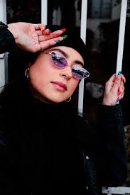 Student Preparation Checklist