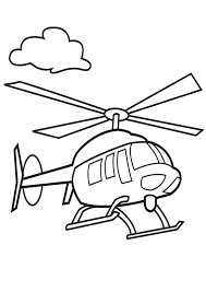 Balon hitam putih, helikopter, penerbangan, lukisan, buku mewarnai, helikopter militer, 2018, kendaraan, 2018, sudut, daerah png. Gambar Mewarnai Helikopter Tempur Anak Tk Dan Sd