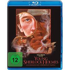 Das Tribunal : Willis, Bruce, Roache, Linus, Hauser, Cole, Howard,  Terrence, Iures, Marcel, Farrell, Colin, Hoblit, Gregory: Amazon.nl: Films  & tv