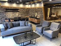 Yorukler Mobilya 7 Katli Showroom 453 Fotograf 6 Degerlendirme Mobilyaci Mecidiye Mah Milli Birlik Cad No 74 03100 Afyonkarahisar