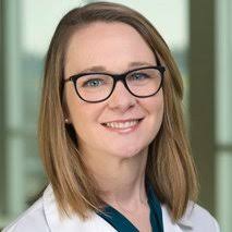 Katie McPherson (@DrKMcP)