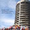 Sie wurde 1930 gegründet und ist die älteste internationale finanzorganisation. 1