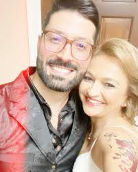 Photo by Elif Allenfort/Pianist & Piano Studio (@elif.allenfortpianist) ·  March 6, 2025