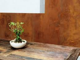 Grundsätzlich können sie wandverblendungen von planeo auf fliesen, tapeten, rigipsplatten oder alten, bereits vorhandenen wandpaneelen befestigen. Wandverkleidung Steinoptik I Raumconcept Raumausstattung