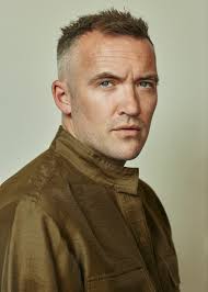 Biography author matching "cap" (Sorted by Popularity Ascending)