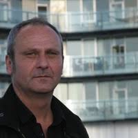 10+ "Erhard Meier" profiles