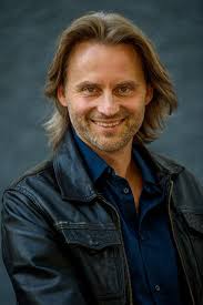 Lustiges eiersuchen und ein frohes osterfest 2020! Sturm Der Liebe Tv Serie 2005 2021 Crew United