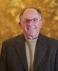 Dr. Brian W. Loveridge, MD