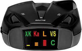 In this video i review the cobra esd7570 9 band radar detector. Cobra Esd 7570 Detector Radar Preturi Cobra Esd 7570 Magazine