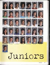 North Star High 2015 Yearbook by Lincoln Public Schools Library Media  Department - Issuu