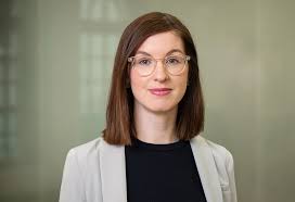 Thomas müller bekommt bei der nationalmannschaft ab sofort eine neue rückennummer und wird jetzt mit der nummer 25 spielen, analog wie. Isabella Muller Iwh Leibniz Institut Fur Wirtschaftsforschung Halle