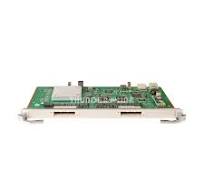 H901EDSH Price and Datasheet, Huawei MA5800 - Thunder ...
