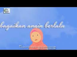 Ada 20 gudang lagu setiap yang ku lakukan untuk dirimu terbaru, klik salah satu untuk download lagu mudah dan cepat. Setiap Yang Kulakukan Untuk Dirimu Jet Skaa
