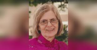 Obituary information for Sandra Rae Younger