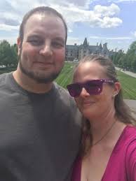 Robbie Berdahl Obituary