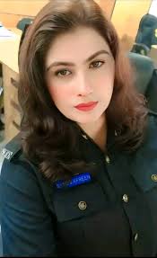 ❤️💕Today,Best Photos 💕 . . . . . . . #today #photography #photooftheday  #photographychallenge #PhotoEditingChallenge #BestPhotographyChalleng  #Bestphotographychallenge #ChallengeChallenge #picturechallenge #beauty  #beautifulchallenge ...