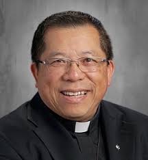 Faculty & Staff in San Francisco, CA