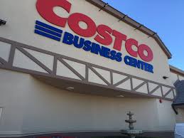 So, between the costco everyday visa business card and an executive membership, you could earn 5% on eligible costco travel purchases and 4% on other eligible costco purchases. Costco Business Center Is Better Than Regular Costco Some Say