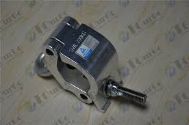 Pin On Tourgo Lighting Clamp Lighting Hook Truss Clamp