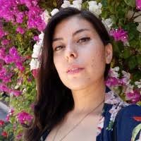 100+ "Gaby Tinoco" profiles