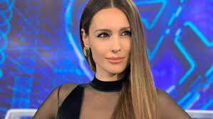 May 23, 2021 · una cabina de teleférico cayó este domingo 23 de mayo en el norte de italia provocando la muerte de 13 pasajeros y dos mejores de edad con heridas graves. Pampita Explica Los Chats Con Benjamin Vicuna Que Habrian Provocado El Enojo De China Suarez