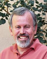 Corvallis Monday Memo