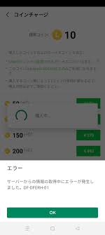 support.google.com