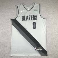 Swingman Hoops