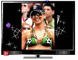 Foot ao fournit un contenu familial sécurisé et généralement protégé, donc les utilisateurs de tous âges peuvent le visiter. Footao Tv Club Football Cs Villedieu Footeo