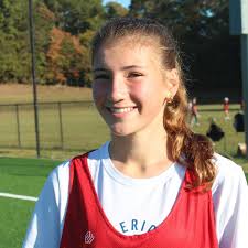 Chesapeake Club Lacrosse