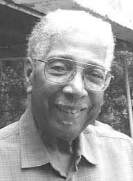 Obituary for William Alexander Weeks