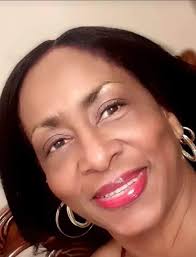 Hi all! I just wanted to introduce myself and share a photo... I'm one of  the contestants for "Senior Miss Black America..." See you around!!! Thank  you for the welcome... 🥰😁 Btw... #