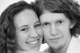 AdoptTogether: Search for Family Profiles