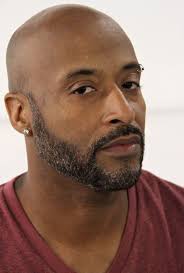 Where Y'at (Hello) (2012)