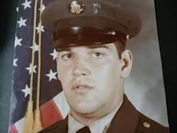 Search Brian Sweeney Obituaries and Funeral Services