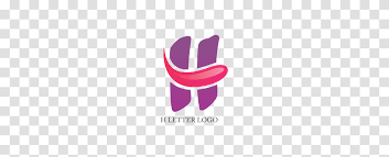Before you start designing a business card or picking colors for your letterhead, you need a logo. H Alphabet Logo Design Download Vector Logos Free Download Label Sticker Transparent Png Pngset Com