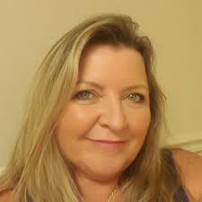 Performance * Recognition * Outstanding * Unmatched * Dedication The…