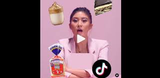 Maybe you would like to learn more about one of these? Video Sempoi Video Lagu Semua Sudah Elizabeth Tan Versi Pkp2 0 Sinar Harian