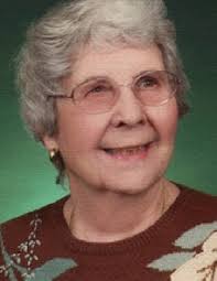 Alice Lanigan's Instagram, Twitter & Facebook