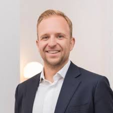 I wrote my first ever line of code in my first year of university.