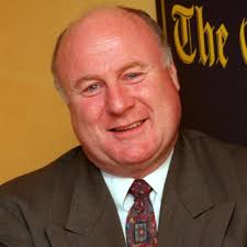 Webprint must provide security for €3m legal costs