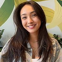 Zoe Ferry (zoenadia)