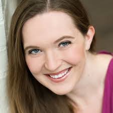 Leila Frederick's Instagram, Twitter & Facebook