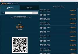 8 Best Bitcoin Cryptocurrency Wallets For Mac Of 2021