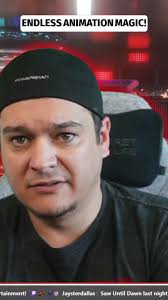 Infinite Loop Sound Stream